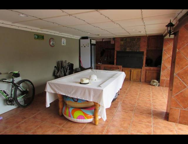 3 BEDROOM HOUSE FOR SALE IN KINGSVIEW EXT 1